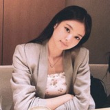 Telegram profile photo for Ruby