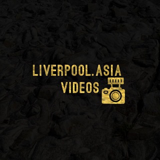 Telegram profile photo for Liverpool.asia Videos