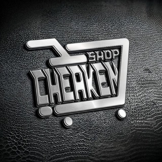 Telegram profile photo for فروشگاه چیکن استور