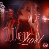 Telegram profile photo for ≤ WON ` der ( land )