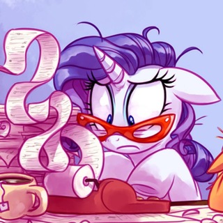 Telegram profile photo for Выйди из подвала🕊