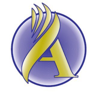 Telegram profile photo for شرکت آراد گستر الوند عرش