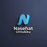 Telegram profile photo for NASEHAT UNTUKKU