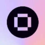 Telegram profile photo for 🇮🇳OneCoin Game Trading APP Official Channel