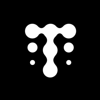 Telegram group profile photo for TARS Price Chat