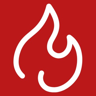 Telegram profile photo for TarifasError.viajes OFICIAL