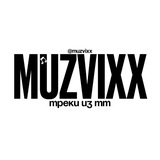 Telegram profile photo for прайс muzvixx