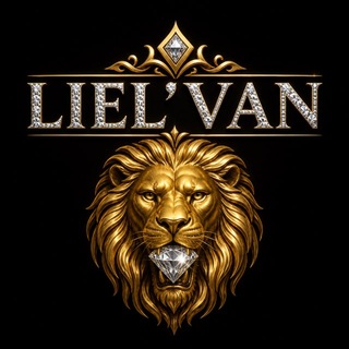 Telegram profile photo for LIEL’VAN