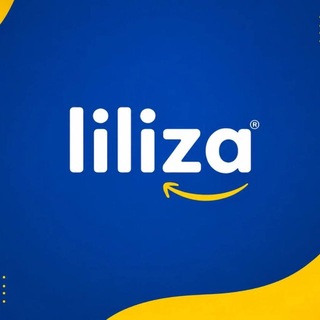 Telegram profile photo for LILIZA | لی لی زا