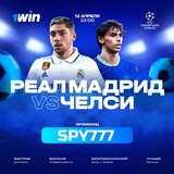 Telegram profile photo for Почему 7 простых правил гарантируют безопасность ваших денег в казино