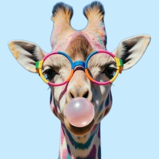 Telegram profile photo for Распродажа Нячанг