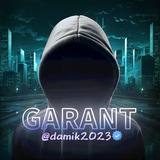 Telegram profile photo for ОТЗЫВЫ