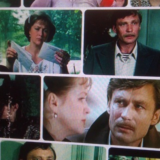 Telegram profile photo for Одиноким предоставляется...