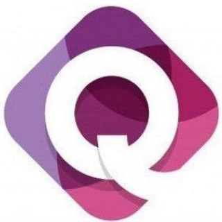 Telegram profile photo for Quiz Treasure
