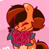 Telegram profile photo for 𝒫ℯ𝓃𝒸𝒾𝓁|ᏢᎬNᏟᏆᏞ| ✨
