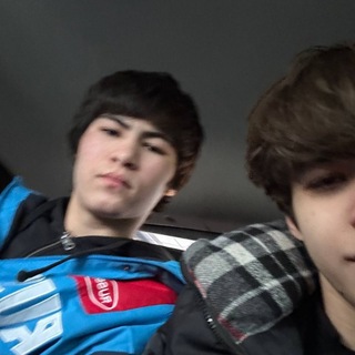 Telegram profile photo for 🇦🇿NASIB🤪