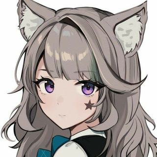 Telegram profile photo for Уголок Ли
