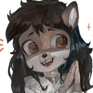 Telegram profile photo for Сейти