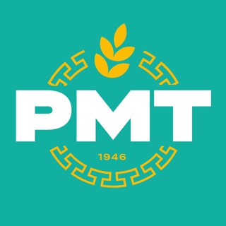 Telegram profile photo for Новости РМТ