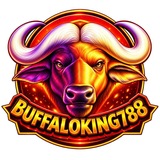 Telegram profile photo for Buffaloking788®