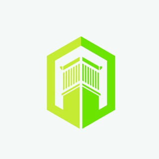 Telegram profile photo for نیازمندیهای کاشانی ها