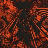 Telegram profile photo for Kunst der Freiheit
