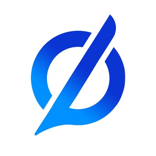 Telegram profile photo for Havoc-OS Official