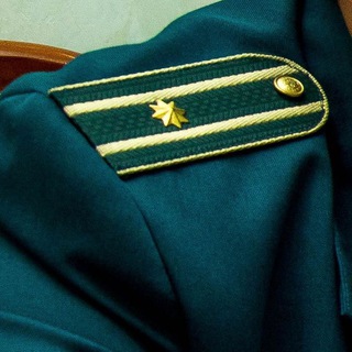 Telegram profile photo for Майор Қодиров