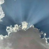 Telegram profile photo for " سَــلاَم "