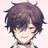 Telegram profile photo for italian wall lizard🏴☠