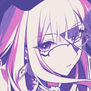 Telegram profile photo for ㅤ ׅ 𝐰𝐨𝐫𝐤 ֺ 𝒍𝒊𝒔𝒕