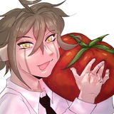 Telegram profile photo for tamakosaan 🍅