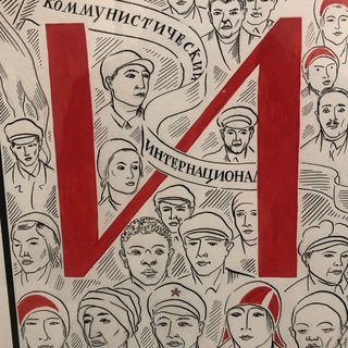 Telegram profile photo for новогодняя ночь в Грозном