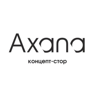 Telegram profile photo for АКСАНА