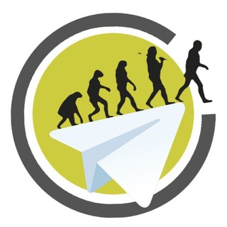 Telegram profile photo for Премія Дарвіна