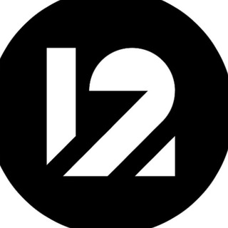 Telegram profile photo for Двенадцатый Игрок ⚽️