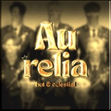 Telegram profile photo for AURELIA||OI