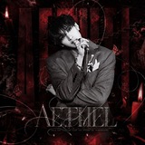 Telegram profile photo for info for ( æᴛhᴇl )