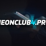 Telegram profile photo for GoldFishka казино чат