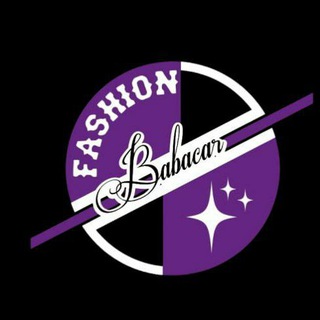 Telegram profile photo for Babacar Fashion