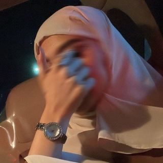 Telegram profile photo for پستچیِ آخرین نامهها🫧🫴🏻
