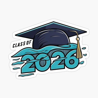 Telegram profile photo for توجيهي الأردن | 2026🎓