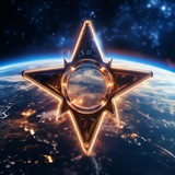 Telegram profile photo for А мне по звезде 🦥 мысли женщины