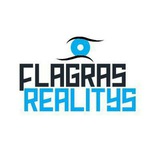 Telegram profile photo for Flagras Reality