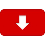 Telegram profile photo for YoutubeDownloader