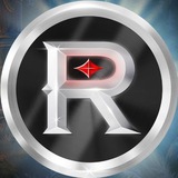 Telegram profile photo for Real REALM