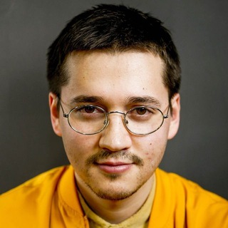 Telegram profile photo for TEACHER AZAM ENGLISH