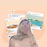 Telegram profile photo for ادمین ریوا ، آموزش اینستاگرام ، ادیتور ، کپ کات✨
