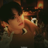 Telegram profile photo for закрыто навсегда | 𝗧𝗛𝗜𝗦 ❅ Ϻσmeηʈ \ 🎁
