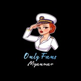 Telegram profile photo for Channel Link Collection